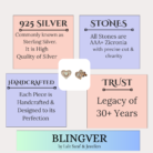 Teal Peach Lilac Modern Playful Productivity Tips Infographic Instagram Post (7)