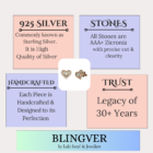 Teal Peach Lilac Modern Playful Productivity Tips Infographic Instagram Post (7)