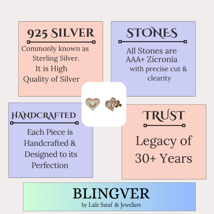 Teal Peach Lilac Modern Playful Productivity Tips Infographic Instagram Post (7) Teal Peach Lilac Modern Playful Productivity Tips Infographic Instagram Post (7)