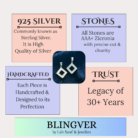 Teal Peach Lilac Modern Playful Productivity Tips Infographic Instagram Post (9)