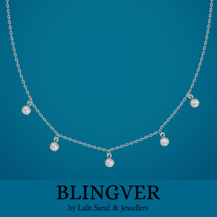 Untitled-1 (3) Untitled-1 (3)