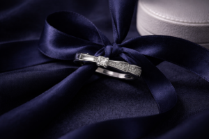 Bow Ring
