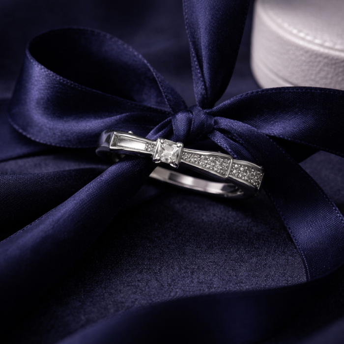 bow ring (1)
