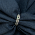 cloth (1)