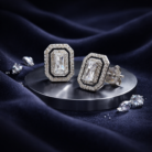 diamond tops (1)