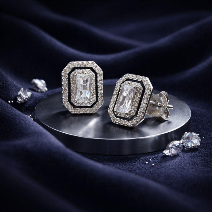 diamond tops (1)