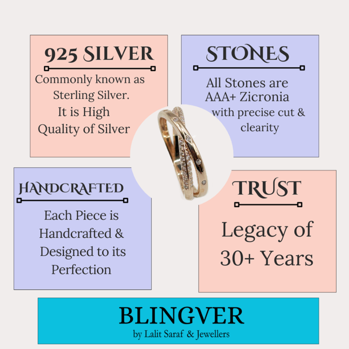 infornmation infornmation