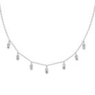 necklace-1.2