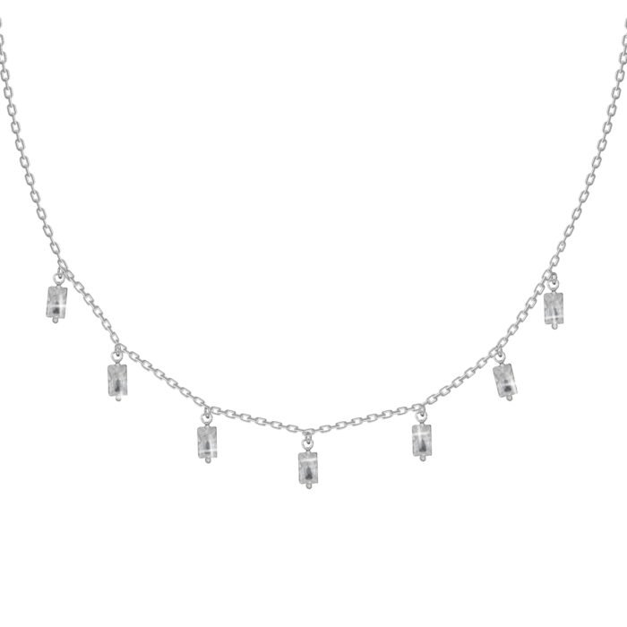 necklace-1.2 necklace-1.2