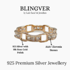 ring info (1)