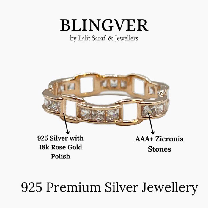ring info (1)