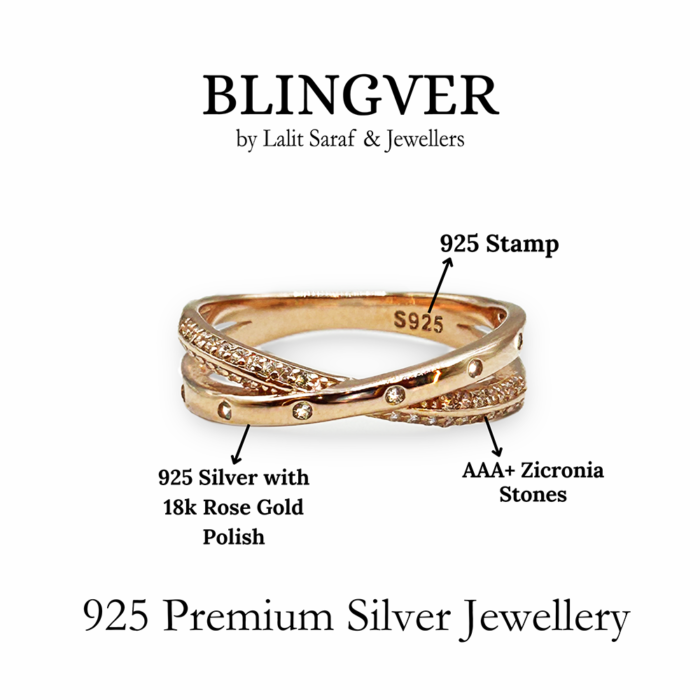 ring info (1) ring info (1)