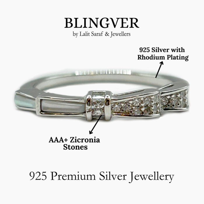 ring info (2)