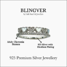 ring info (2)