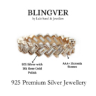 ring with info (1)