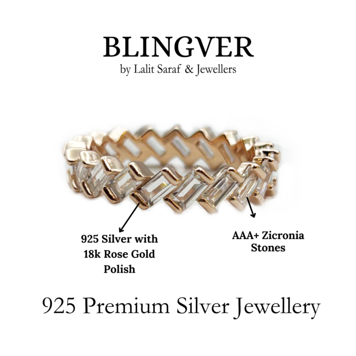 ring with info (1)