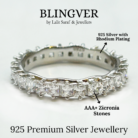 ring with info (3)