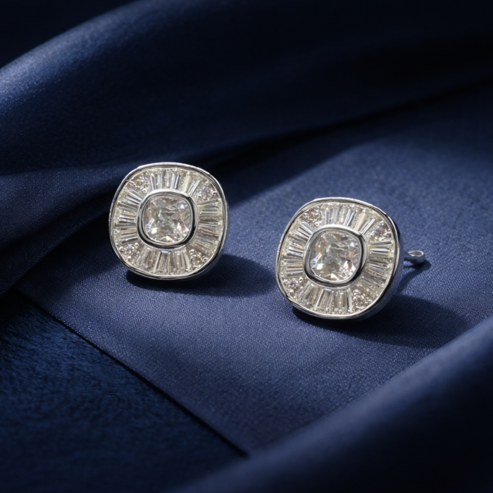 tops