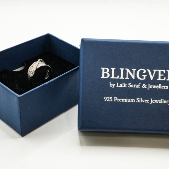 2_(1)