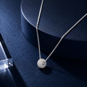 Nova Pendant
