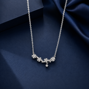 Starlight Necklace