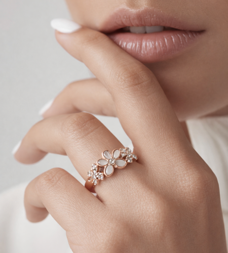 9c26c7fc5ee06b912ba779af1064ebb288f2346d (1)